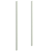 Кронштейн крепления двух экранов Wave ESD (2 шт.)